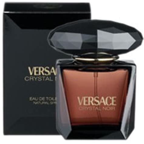 versace crystal noir homme|Versace Crystal Noir chemist warehouse.